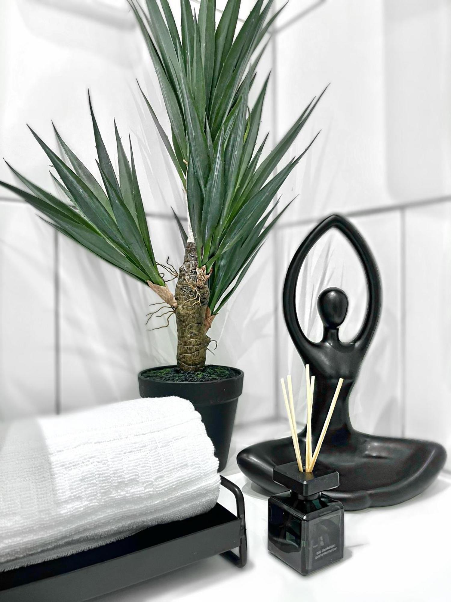 Leni Living - Riesig! Repraesentativ! Ruhig! Apartament Monachium
